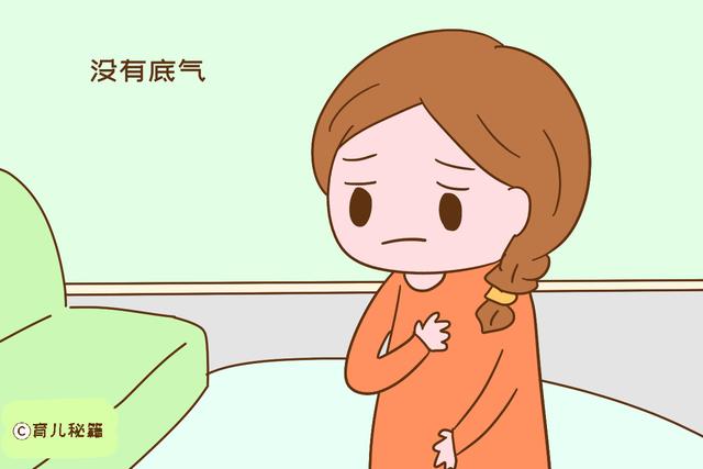 女人生孩子，娘家人要去吗？在不在真不一样，别委屈自己