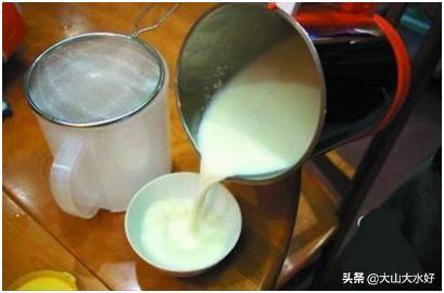 10种营养美味上黑榜，会使孩子“早熟”，大人可以吃，孩子碰不得