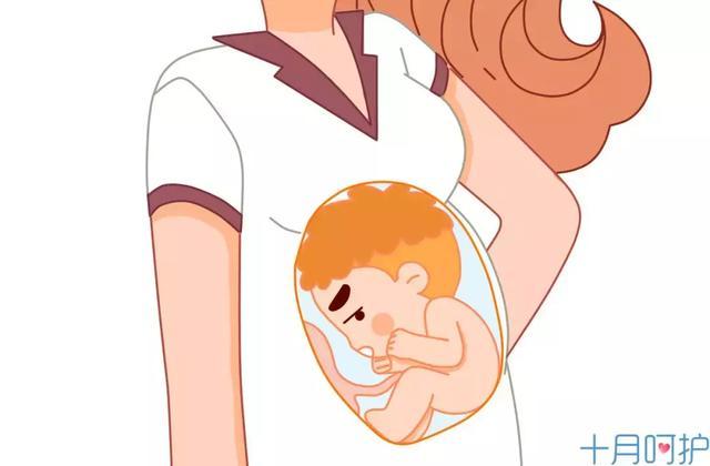 每800给新生儿中就有1个唐氏患儿，家长该怎么预防低智商儿童出生