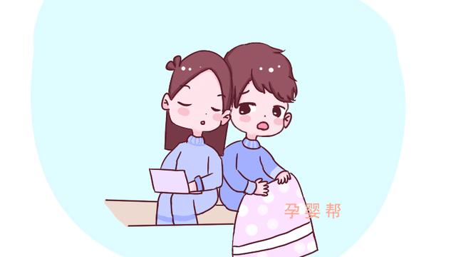 转给老公：爸爸最容易传染给宝宝的几条坏习惯，现在知道还不晚