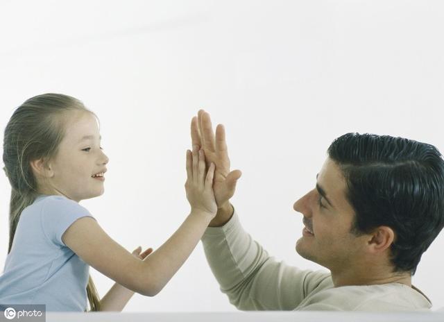 孩子成长叛逆期，头疼不已，那孩子到底是一种怎样的心理呢？