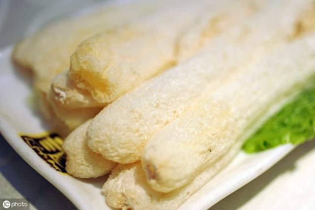 看着不起眼，比吃肉还营养！含钙量不输牛奶，我家一礼拜做一次！