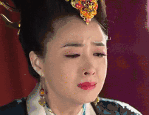 独家！母亲节新玩法提前曝光，拿什么“拯救”你？我的母上大人