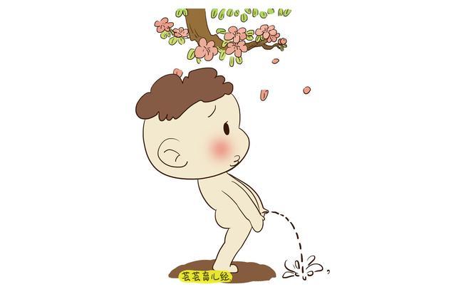 宝宝6个月内需要补水吗？这些表现说明宝宝缺水了，需要及时补充