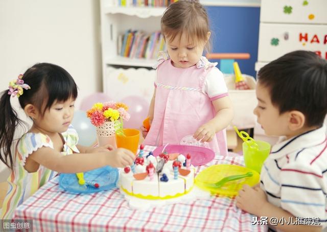 【摩尔坦】如何培养孩子积极乐观的性格？