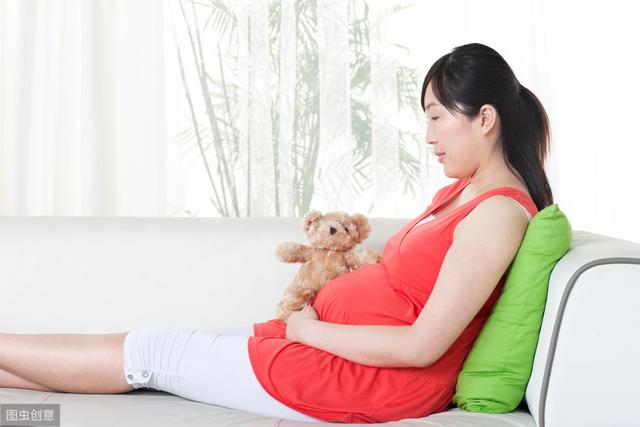 怀孕期间不做NT ，等到怀孕四个月时直接做唐筛可以吗？
