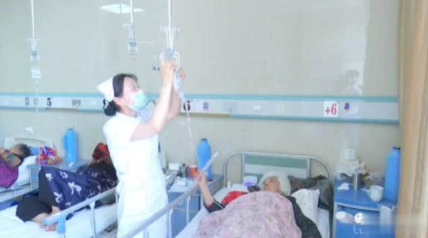 孩子，原谅妈妈不能陪你成长……