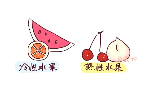 孕期吃火龙果后会滑胎？这几种果蔬具有保胎效果，孕妈值得一看