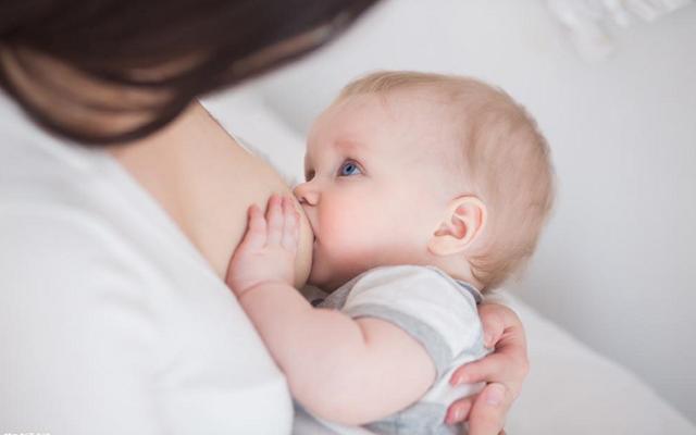 孩子的智力多遗传妈妈？这3种妈妈生的宝宝不会笨