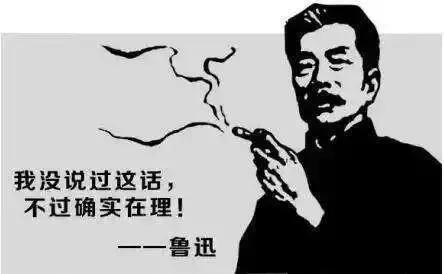 孩子比大人更需要防晒！防晒霜、防晒衣、遮阳帽……哪个更有用？