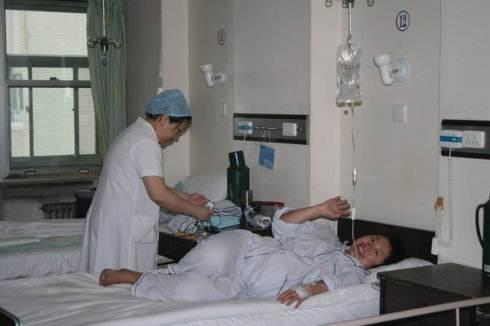 在产房医护常用这4个“暗语”交流，你要听不懂，当心“闹笑话”