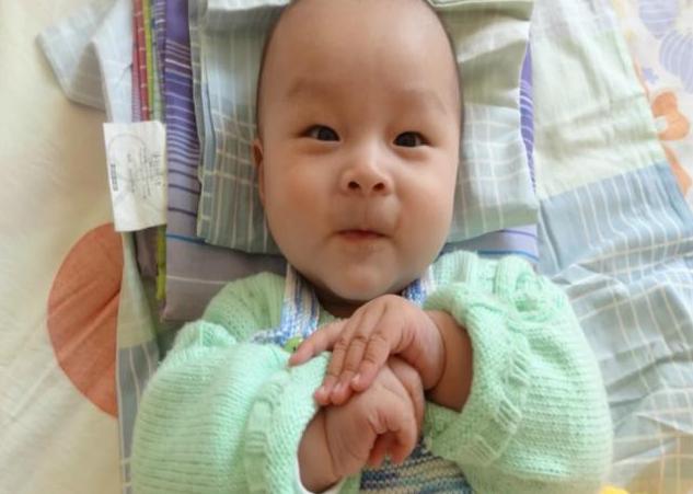 儿科主任：堪称宝宝脾胃“第一杀手”，很多家长还在用，简直坑娃