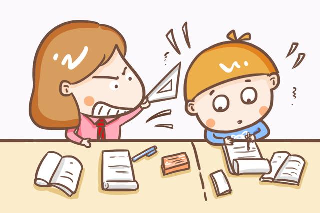这些妈妈，很难养出有“男子气概”的儿子，再辛苦也白费，你是吗