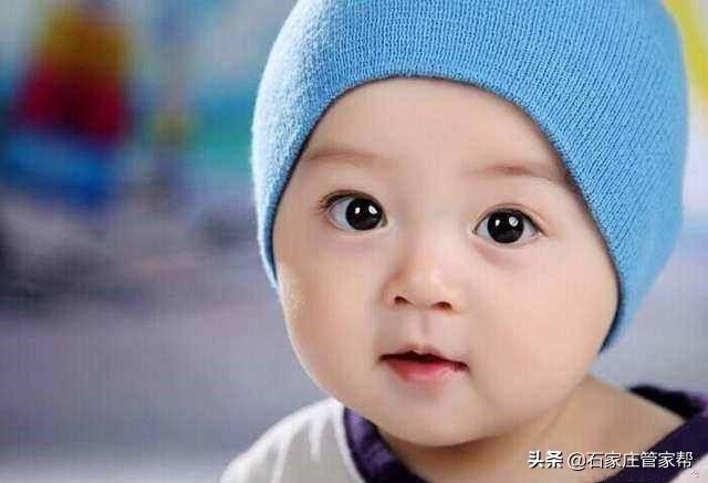 夏天怎么给宝宝穿衣服？遵循“三暖两凉”宝宝少生病！