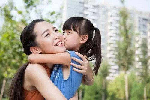 盐淮文化网：孩子为何不愿与父母交流?