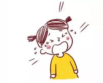 不打不骂管住淘气宝宝：神奇的“Time Out”教育法整治熊孩子！