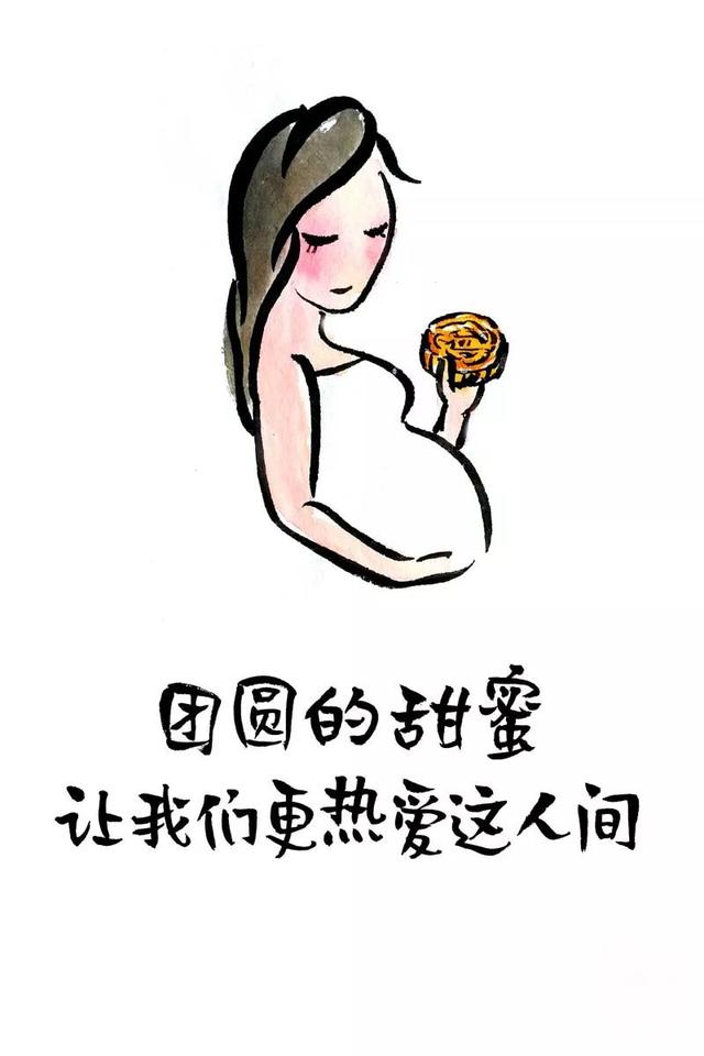 小时候，妈妈爱吃鸡骨头