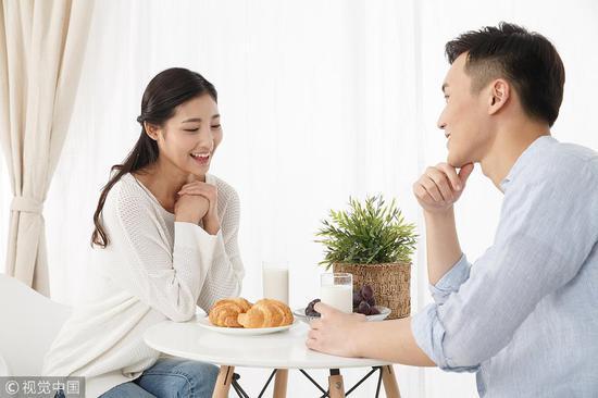 科学教育孩子的6个准则，建议收藏