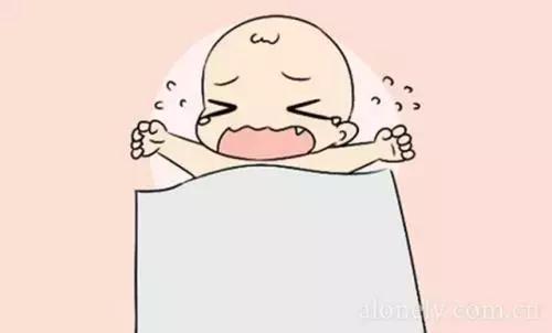 2岁女童头发突然掉光，停止生长！“元凶”竟然家家户户都会有…