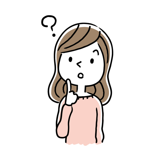 哈哈哈哈哈哈，大学老师当妈后，真的是特别“容易”