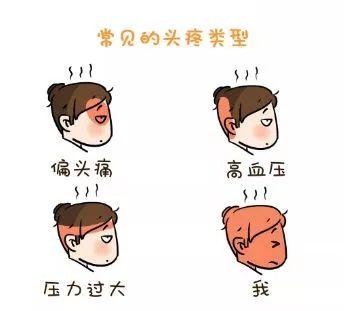 中年老母亲的呼唤：母亲节，不需要祝福，让我歇一会……