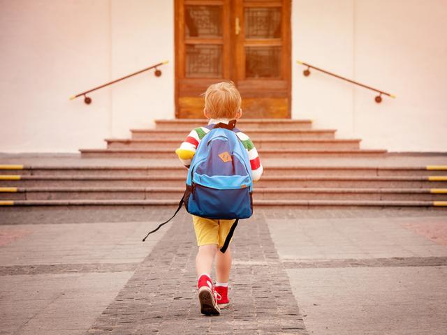 公立幼儿园和私立幼儿园有何区别，宝妈和老师现身说法，一针见血