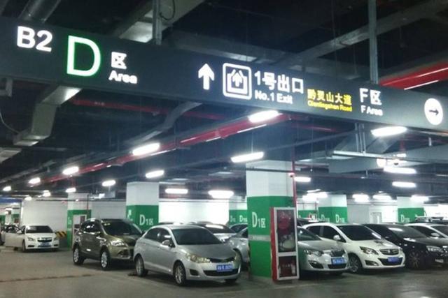 孩子六岁以前，最好少去这5个场所，并非迷信，而是有科学依据的