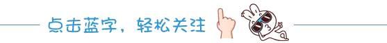 【每天一首诗】《抚摸》