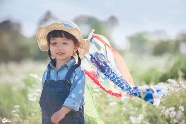 孩子将来不孝顺的4个信号，第一种需纠正！