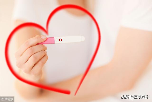 怀孕期间“见红”，原因可能是这3个，一般不是什么好事