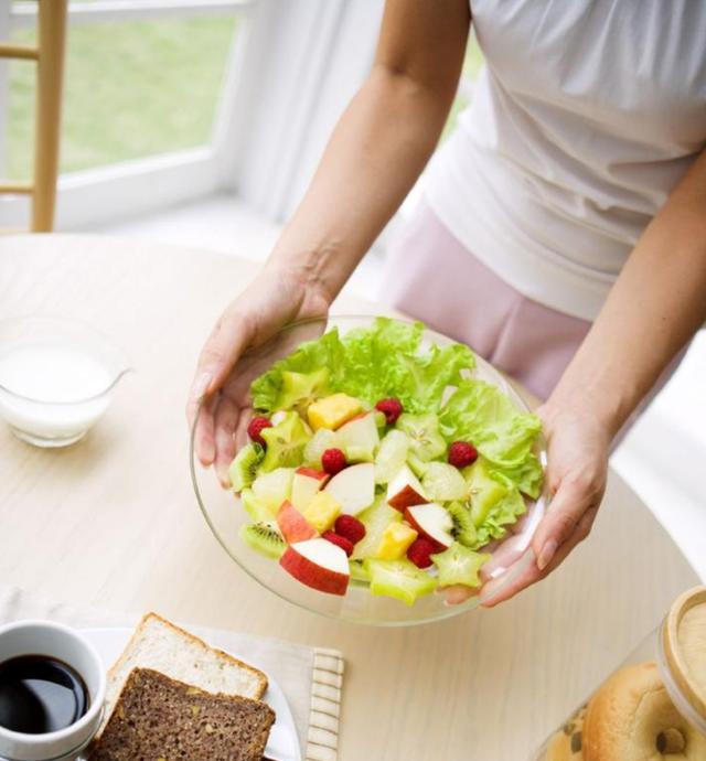 如何预防胎儿畸形？孕期做好这3点，别让孩子生下来受罪