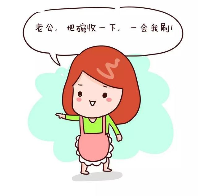 小暖男录视频表白妈妈：爱我的时候别忘爱了自己