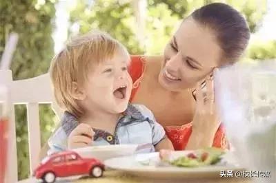教孩子坚持做这6件事，5年后你会感谢自己！