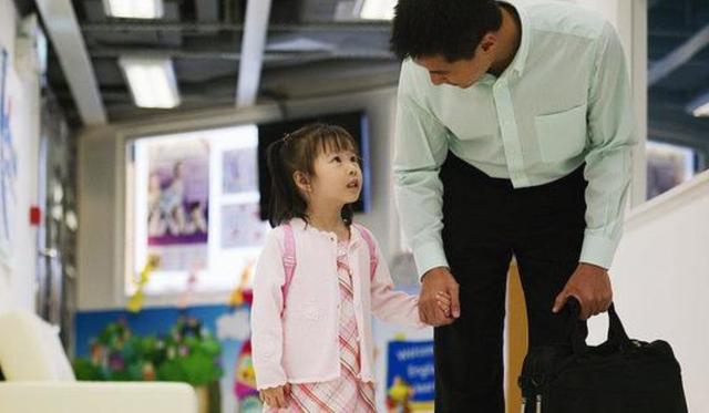 孩子该上幼儿园了，是选公立好还是私立好？这些标准很现实