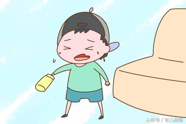 这种婴儿用品再好看便宜，为宝宝好，你也不要再买了，太危险