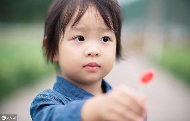 有的话，永远不要跟孩子说！那些伤人的话会像噩梦一样纠缠孩子！