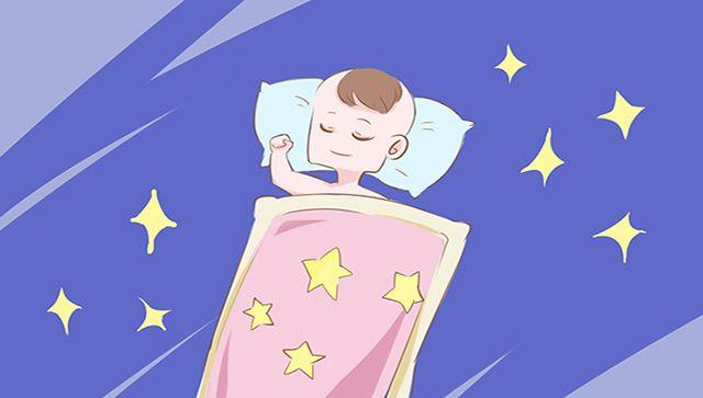 宝宝什么时候能枕枕头？最好别超过这时候，已经晚了