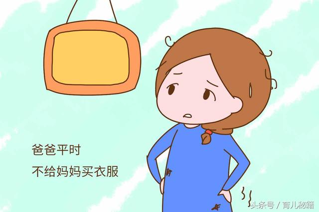 孩子到底什么时候才能吃大人饭？我们可能都搞错了