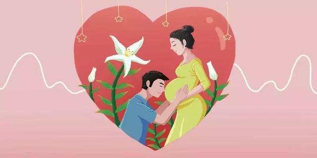 胎儿深居“宫”中，真的是“两耳不闻宫外事”吗？
