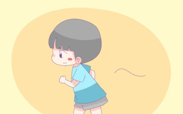男孩一矮毁所有？想要宝宝长成大高个，宝妈得先知道长高黄金期