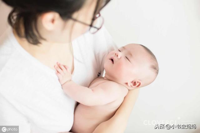 哺乳期间这3种 “臭美”，不利于宝宝成长发育，新妈妈要尽量避免