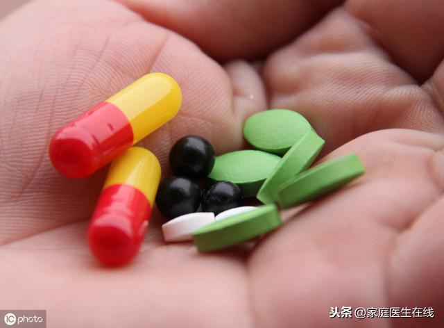 4个孩子用药问题，家长们应该要知道，快来看看