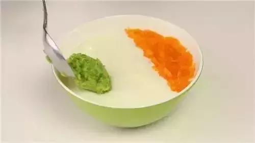 6个月婴儿辅食中毒，宝宝米粉你喂对了吗？