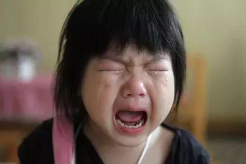 孩子不听话的背后，居然是因为家长忽视了这件事（家长必读）