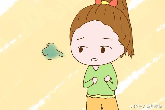 女儿在幼儿园被嫌弃，被告知原因后，发誓就算破产也要治好这个病