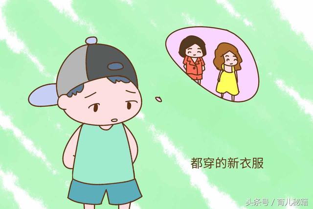 孩子到底什么时候才能吃大人饭？我们可能都搞错了
