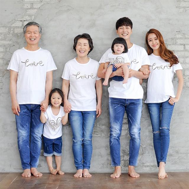 这几种女性，生完孩子也会成为漂亮辣妈，一般人羡慕不来