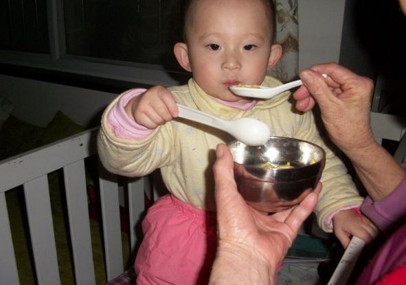 告诫：这么带娃等于“毁”了娃，很多家长还在做，赶紧停手！