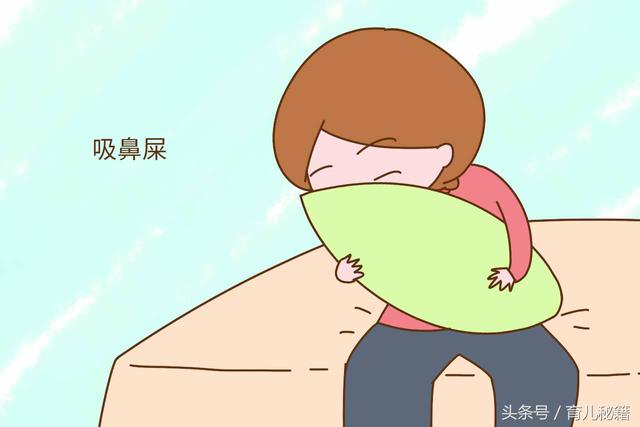 当妈后做过的恶心事儿，没做到一个的感觉都不配当妈