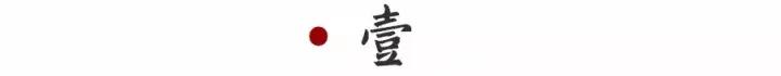 35岁癌症妈妈痛哭：“我死了，孩子怎么办？”
